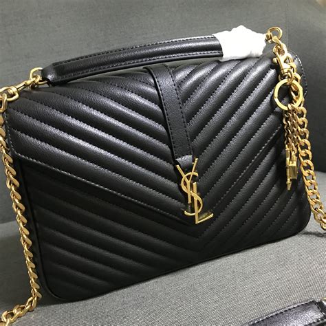 ysl handbag price.